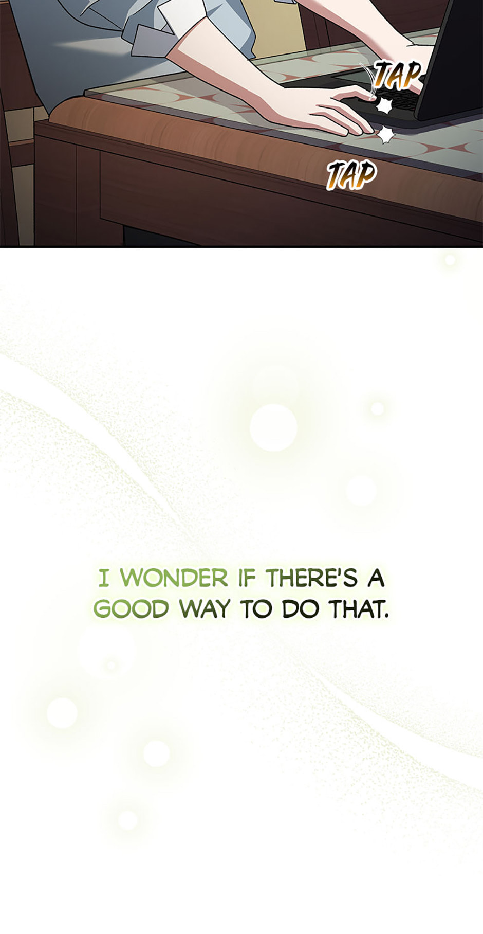 Read Genius Archer