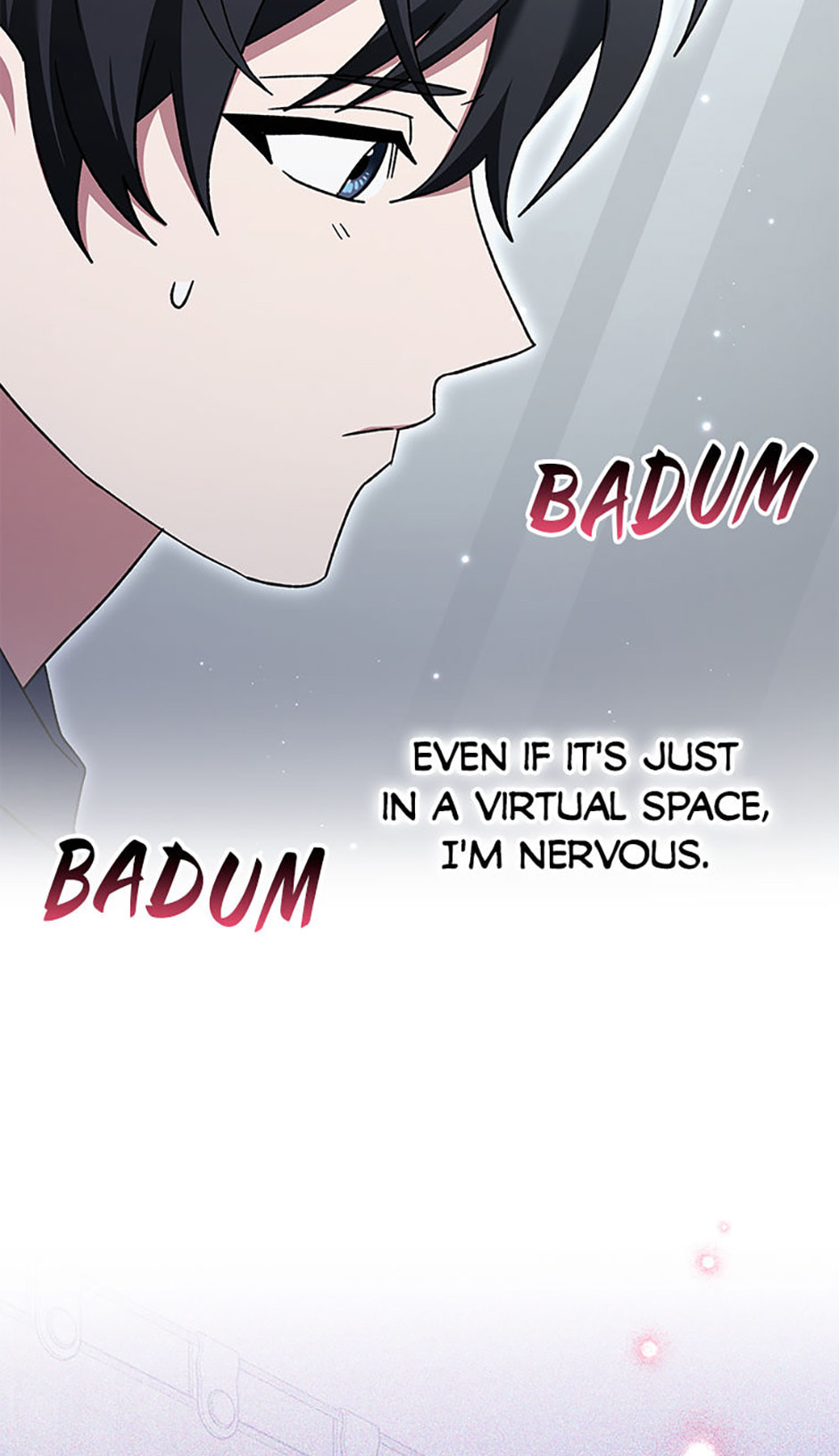 Read Genius Archer