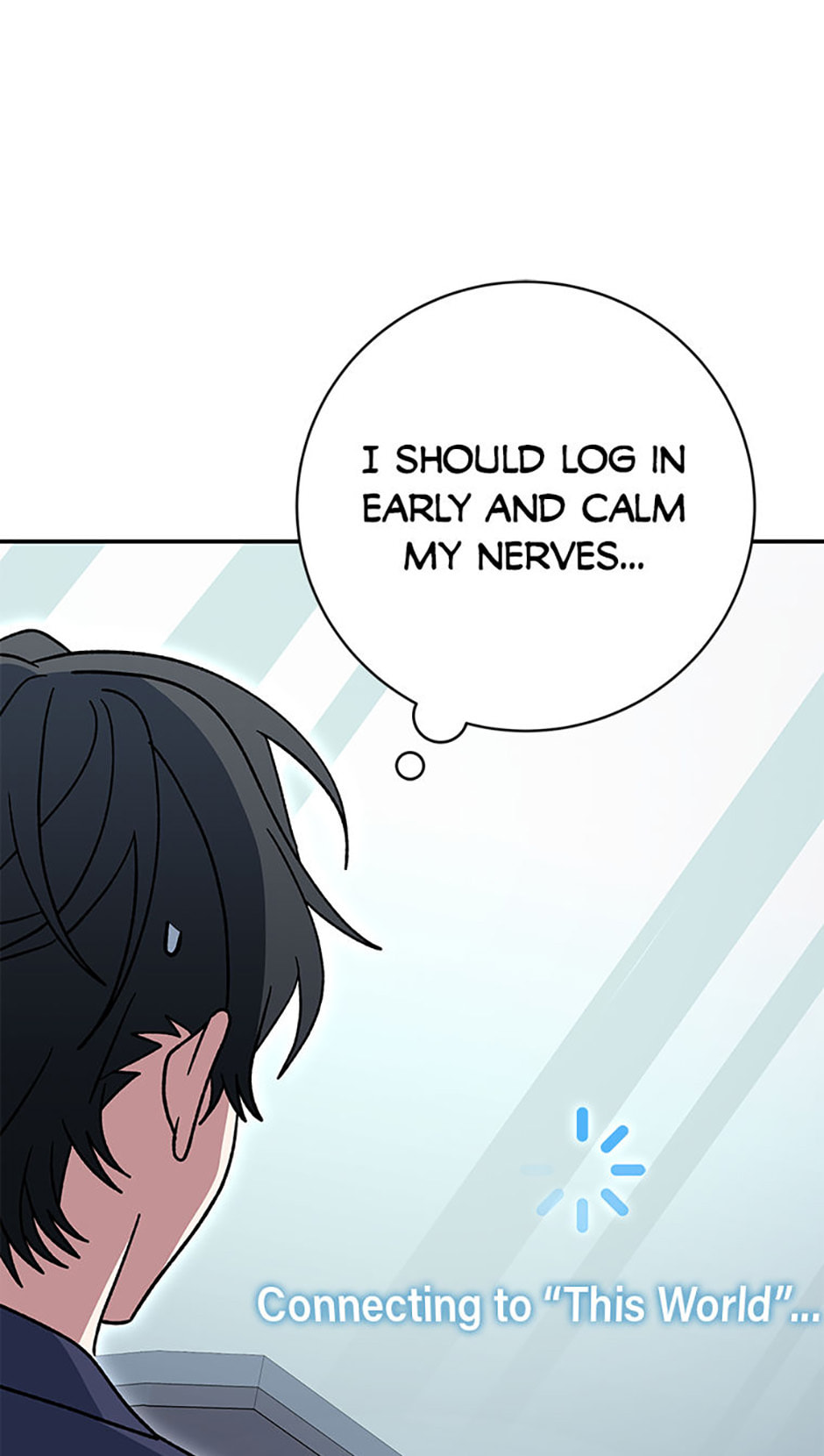 Read Genius Archer