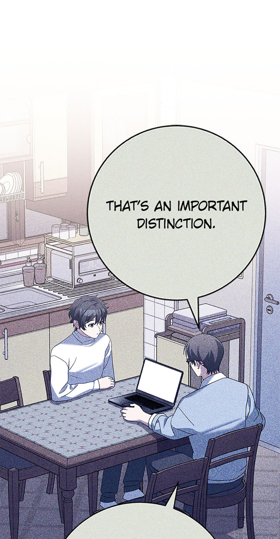 Read Genius Archer