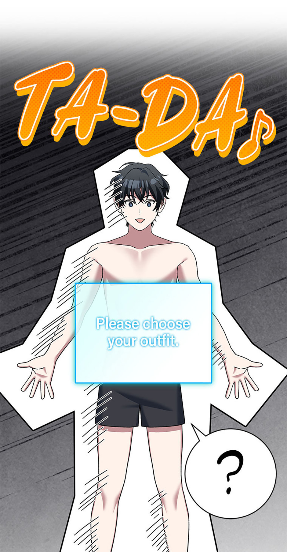 Read Genius Archer