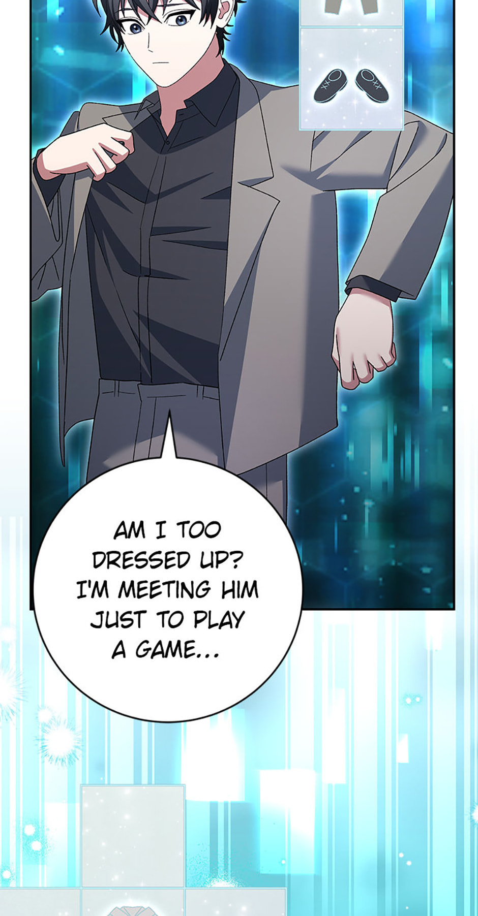 Read Genius Archer