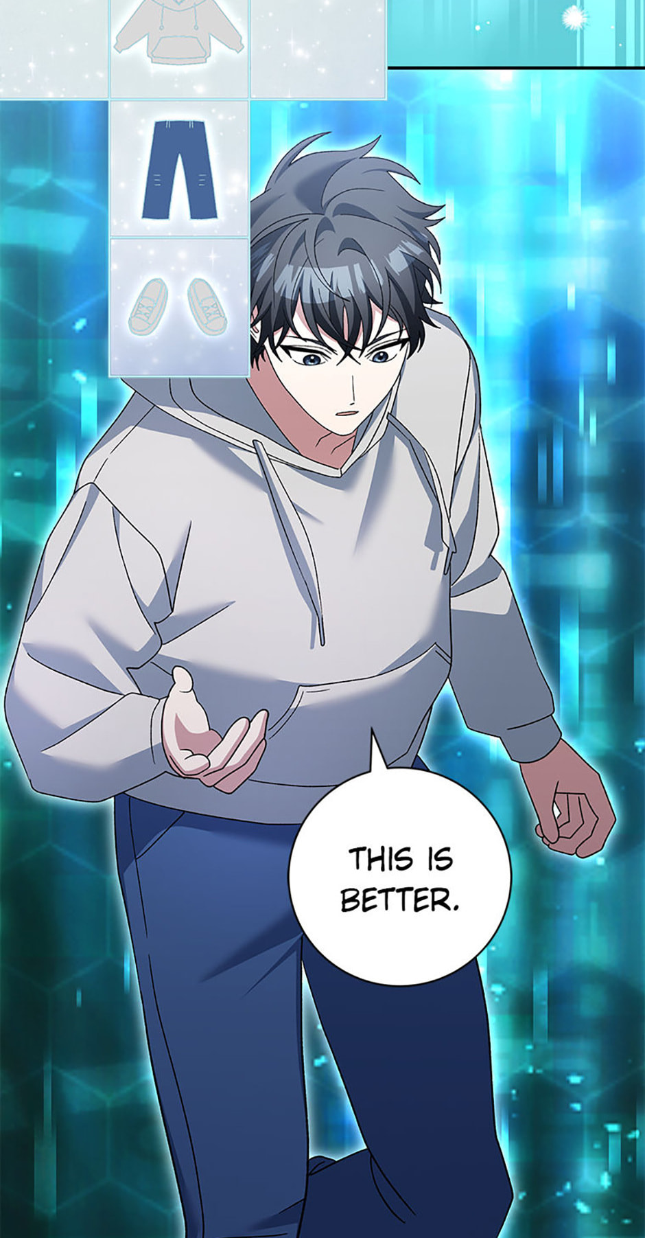 Read Genius Archer