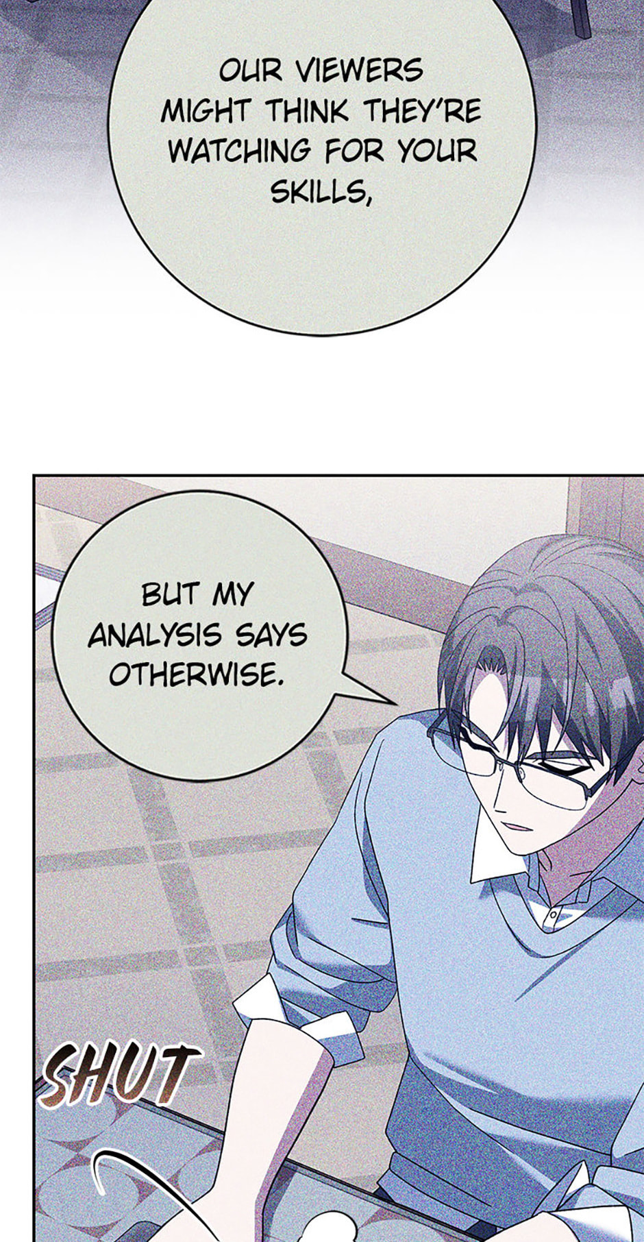 Read Genius Archer
