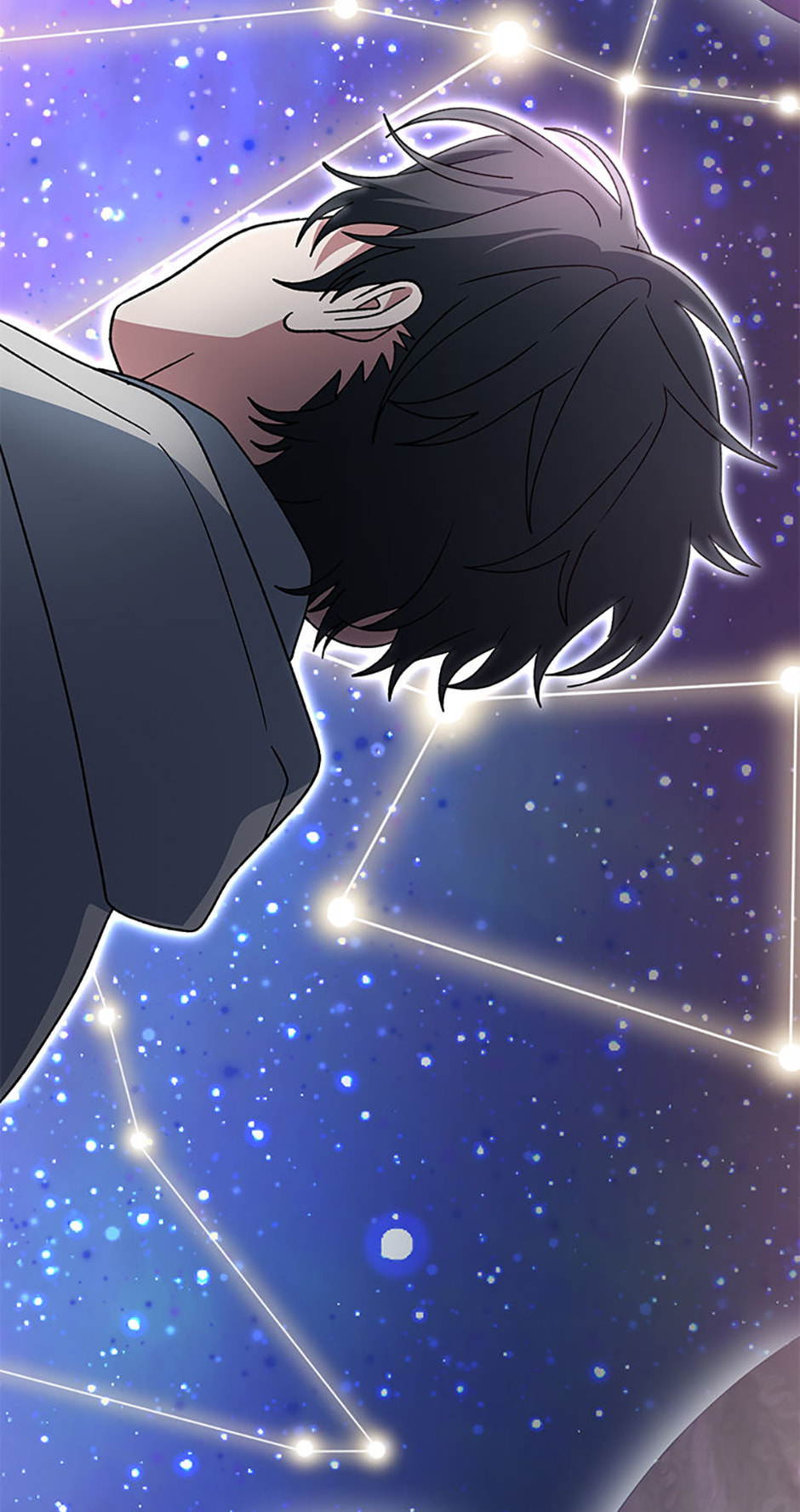 Read Genius Archer