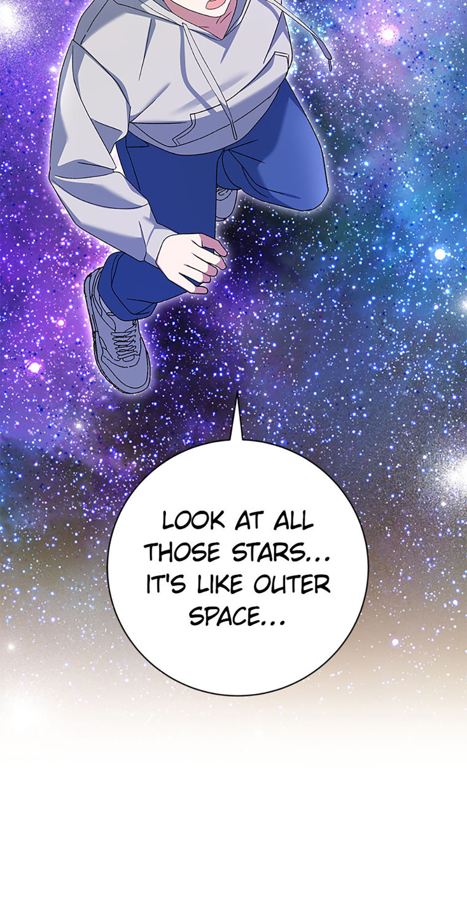 Read Genius Archer