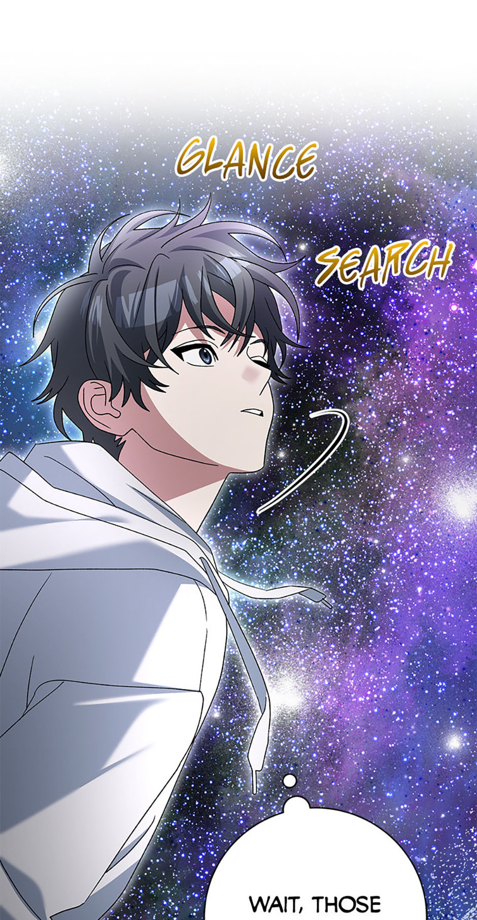 Read Genius Archer