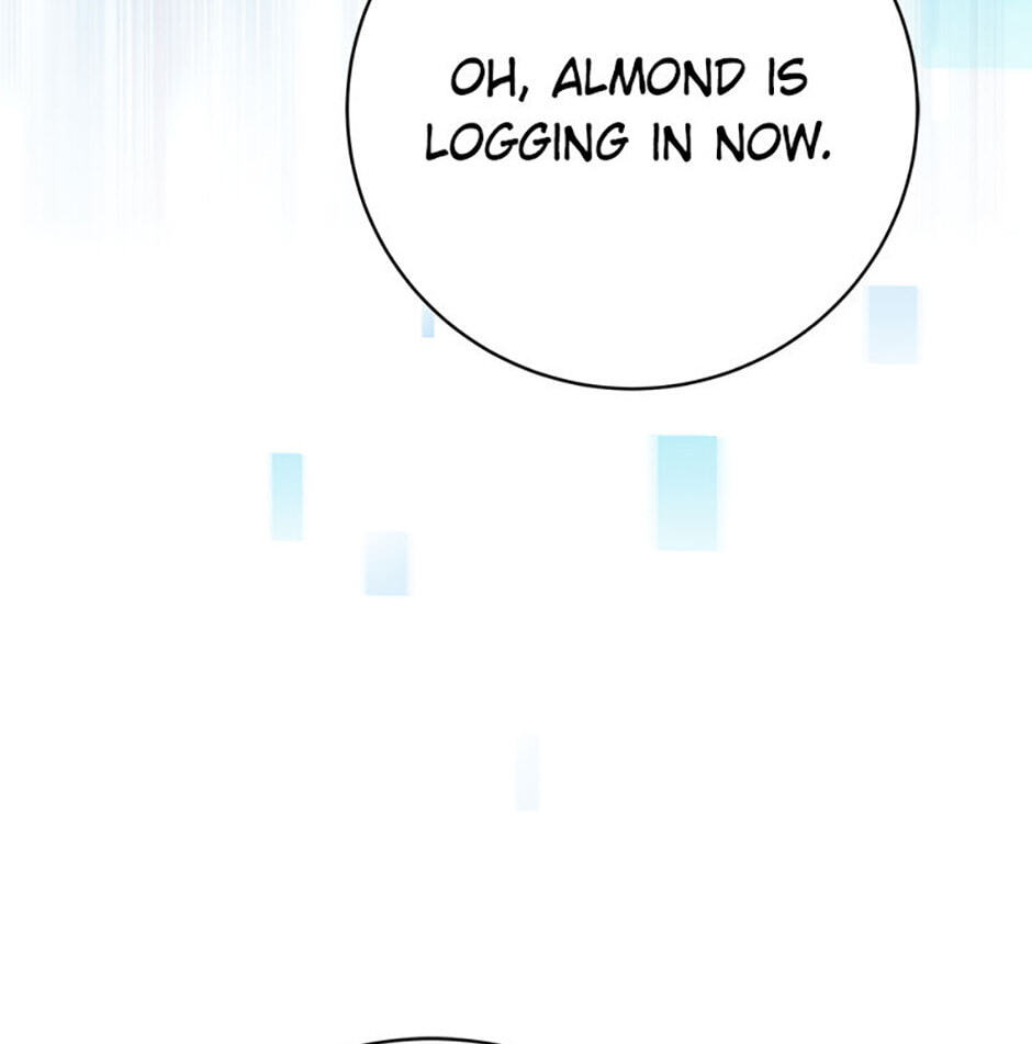 Read Genius Archer