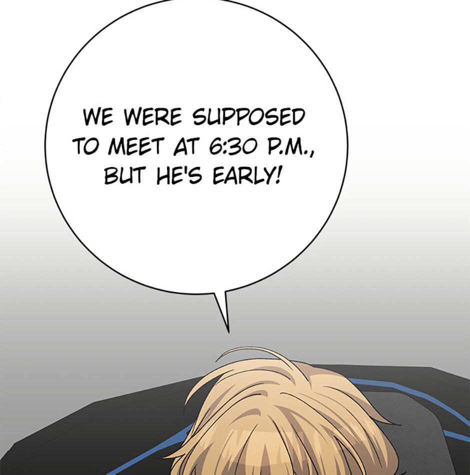 Read Genius Archer
