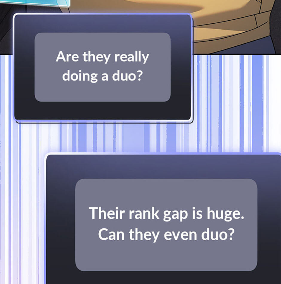 Read Genius Archer