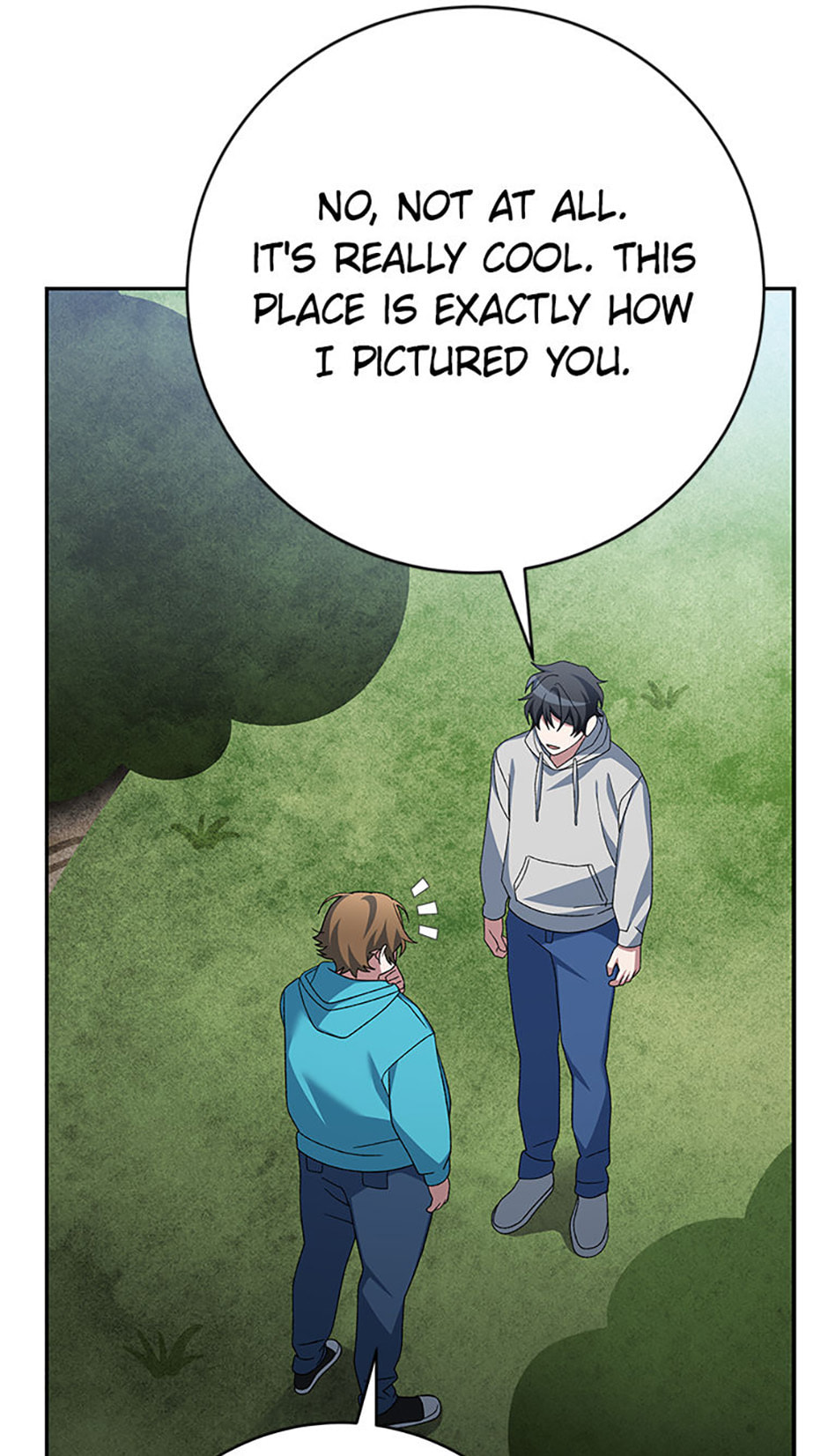 Read Genius Archer