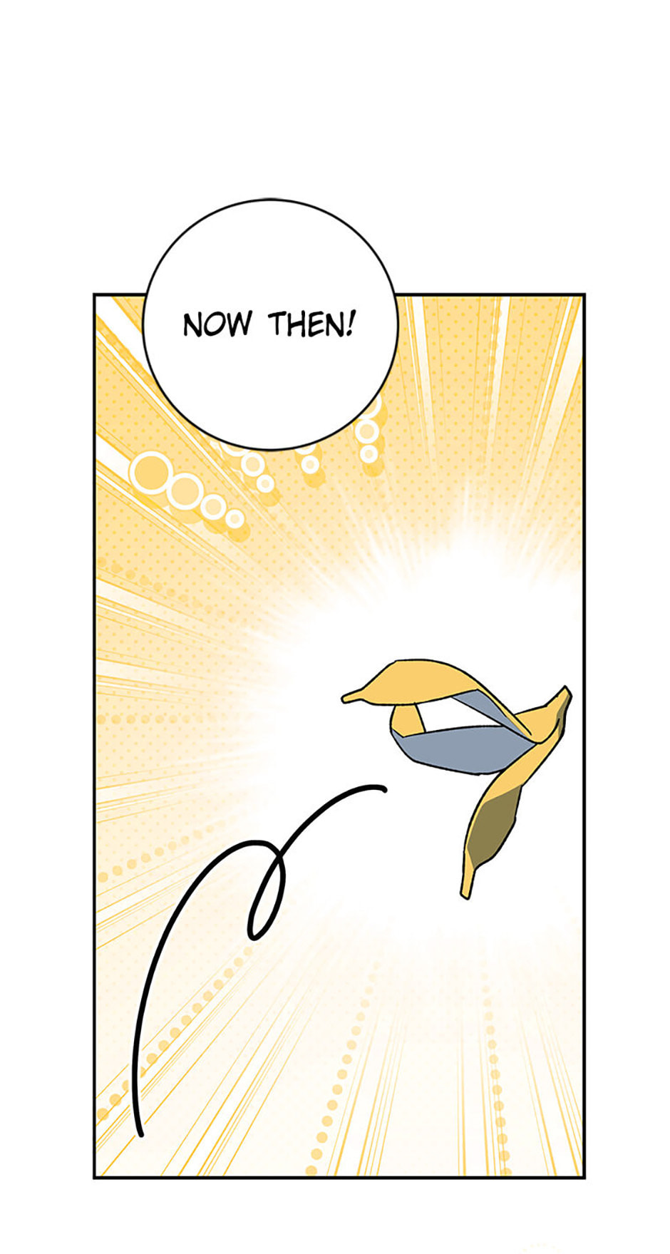 Read Genius Archer