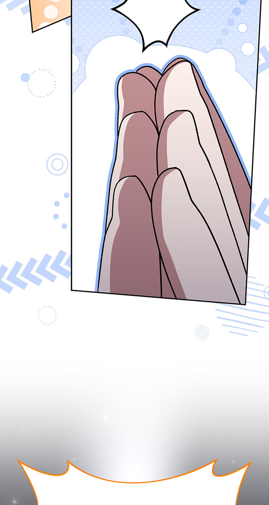 Read Genius Archer