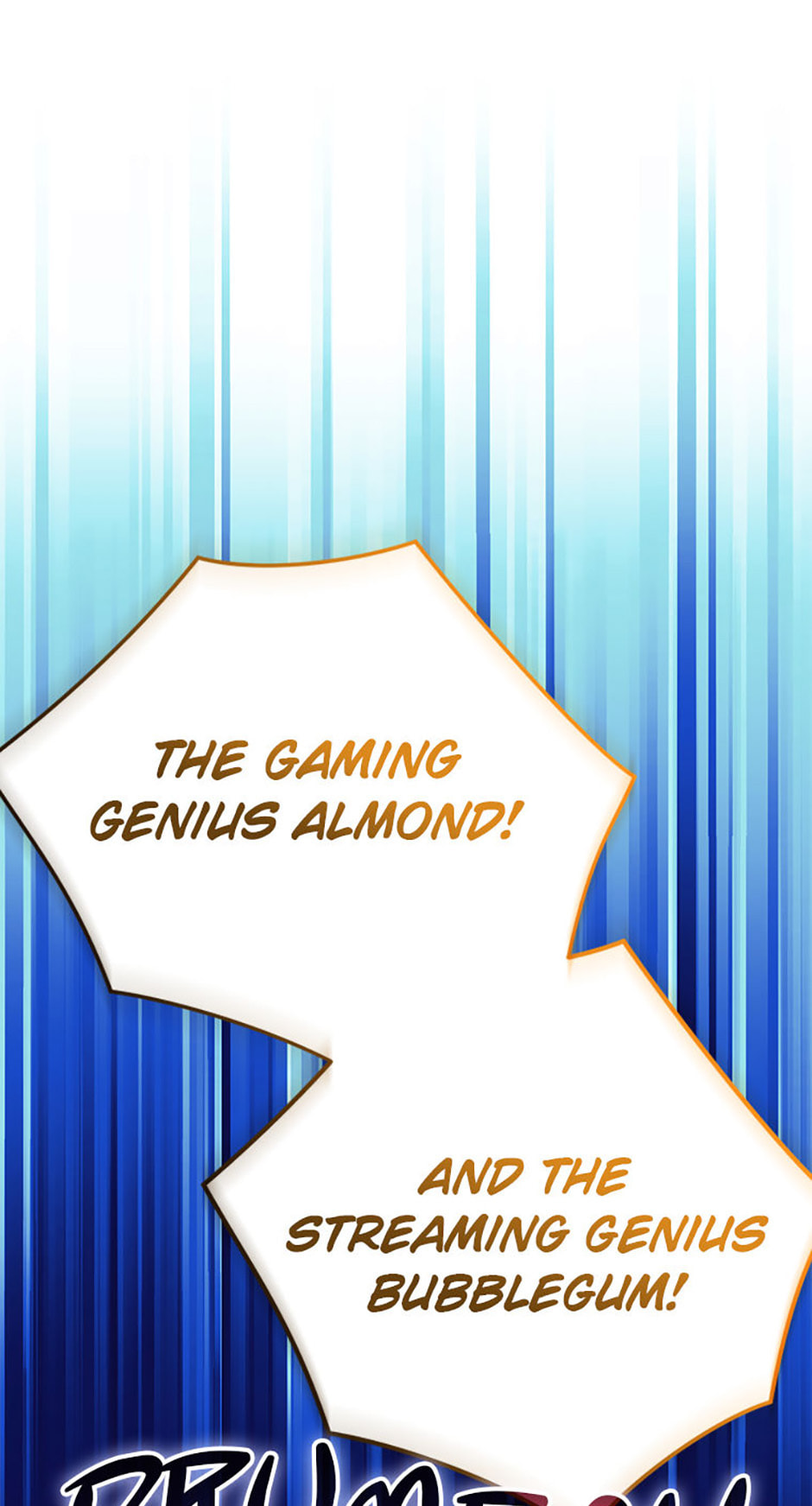 Read Genius Archer