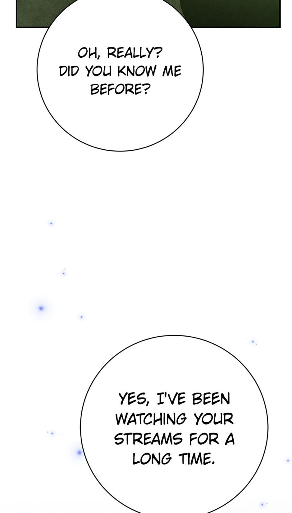 Read Genius Archer
