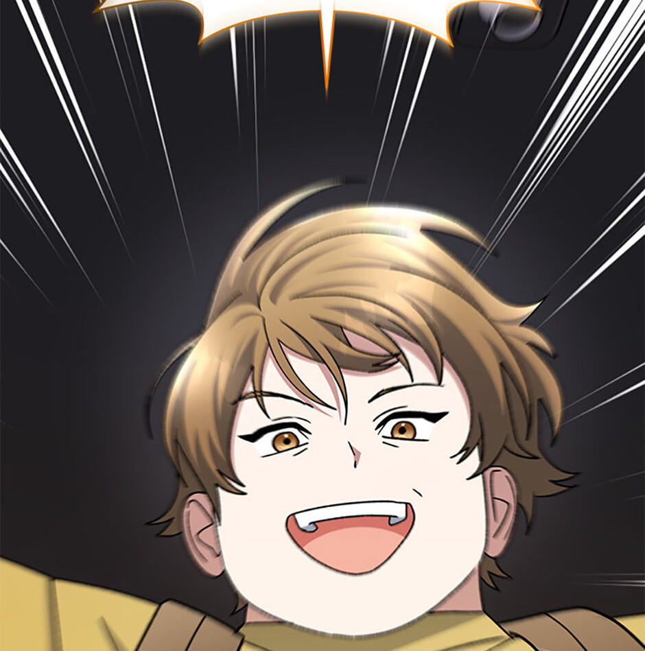 Read Genius Archer
