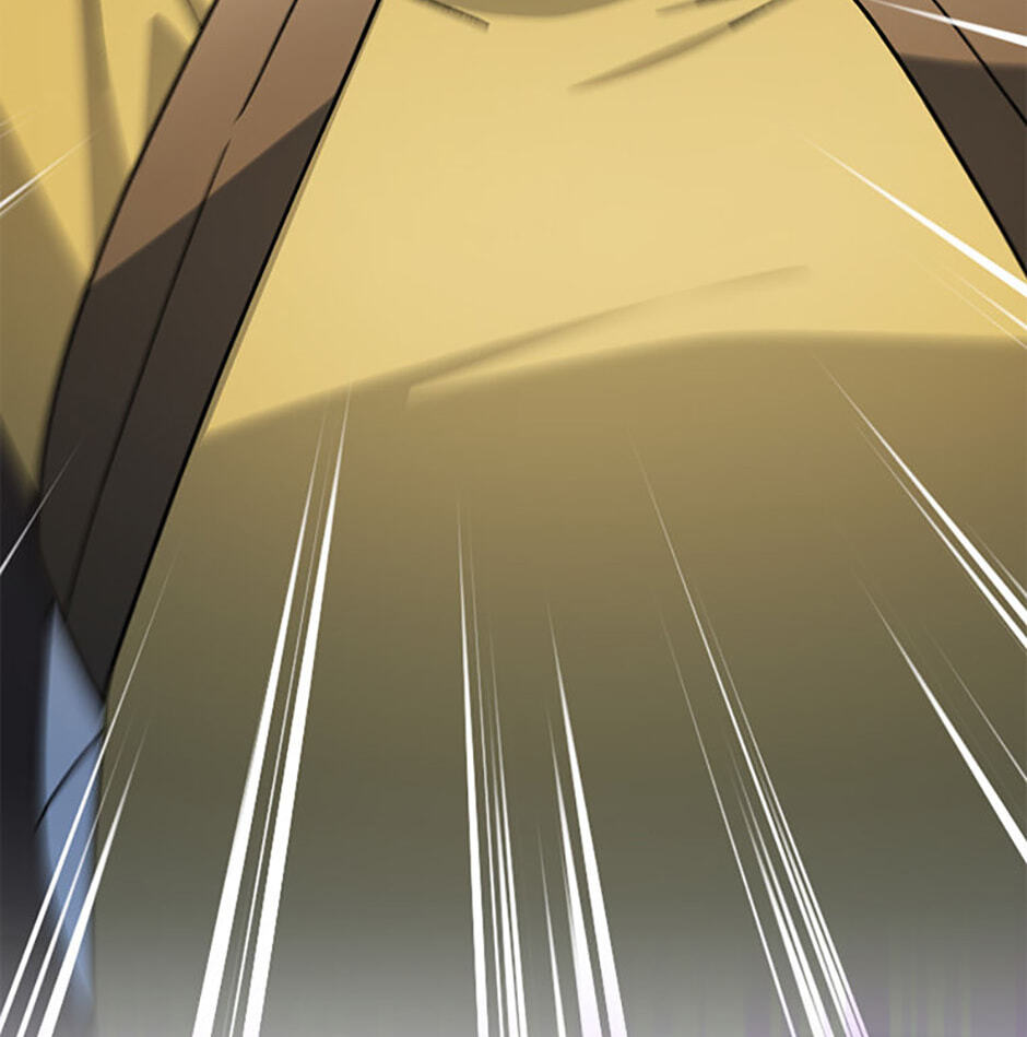 Read Genius Archer