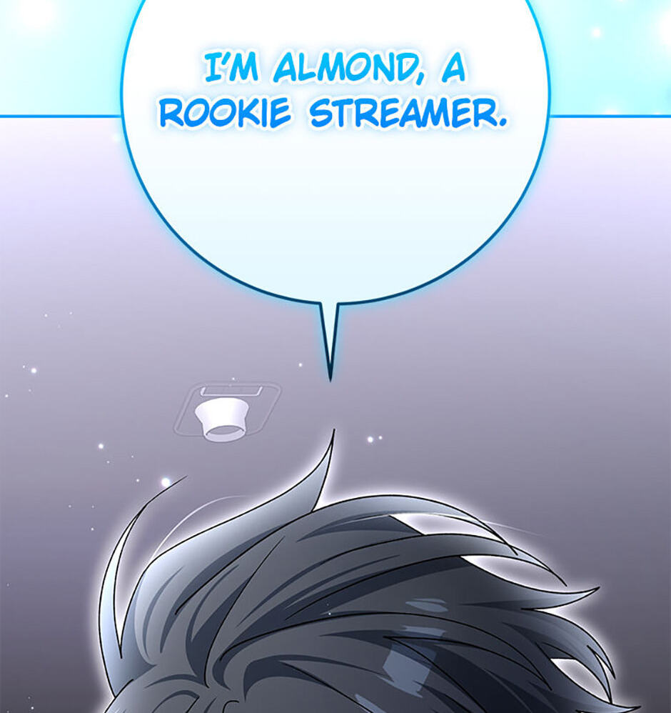 Read Genius Archer