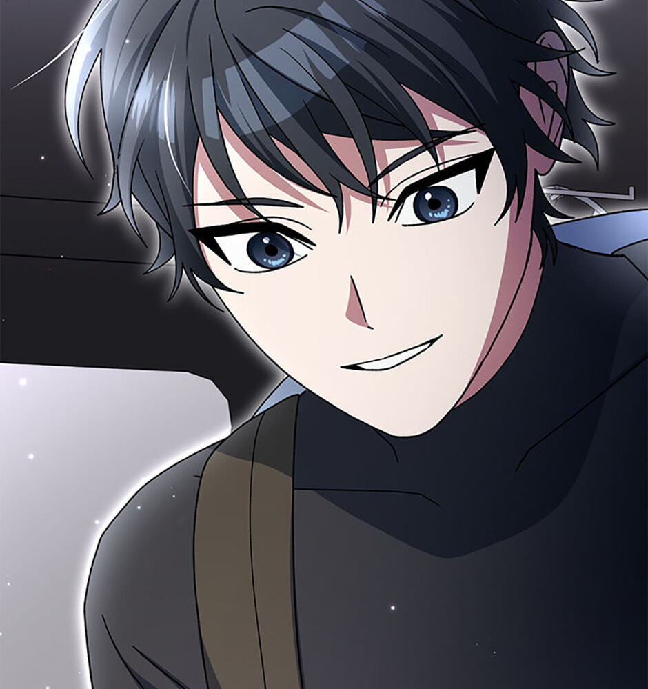 Read Genius Archer