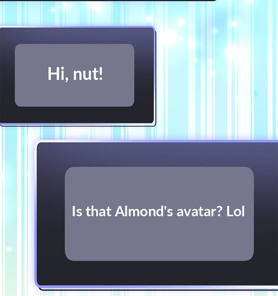 Read Genius Archer