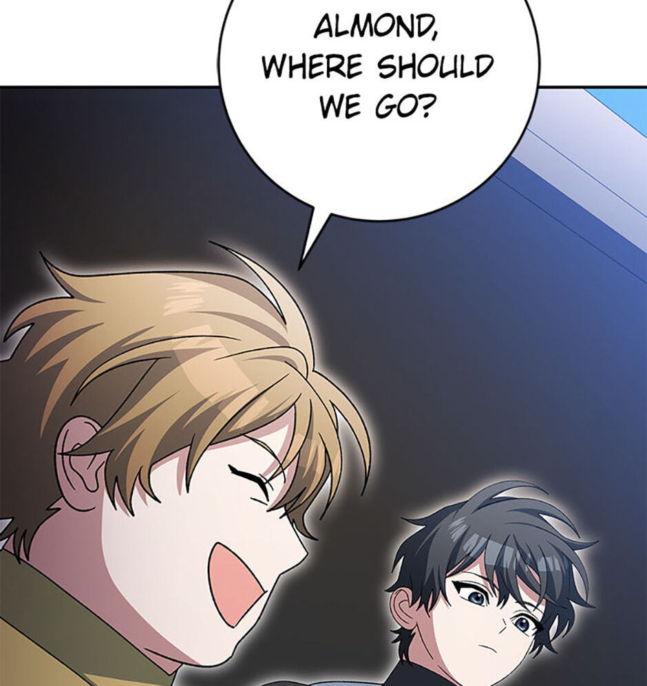 Read Genius Archer
