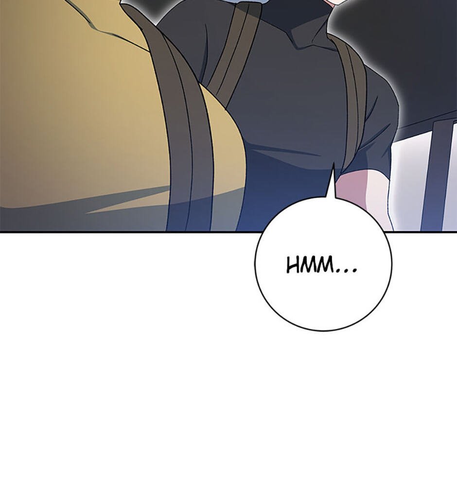 Read Genius Archer