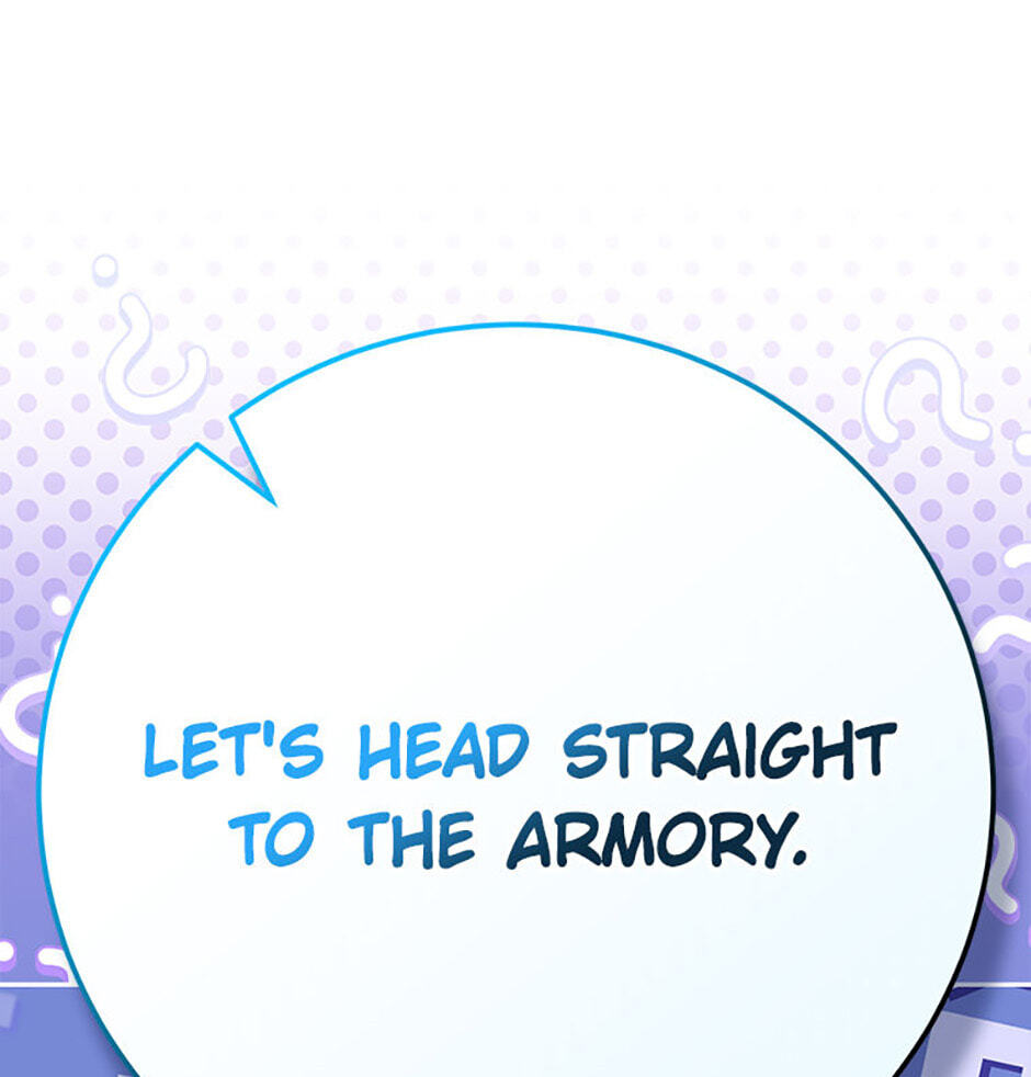 Read Genius Archer
