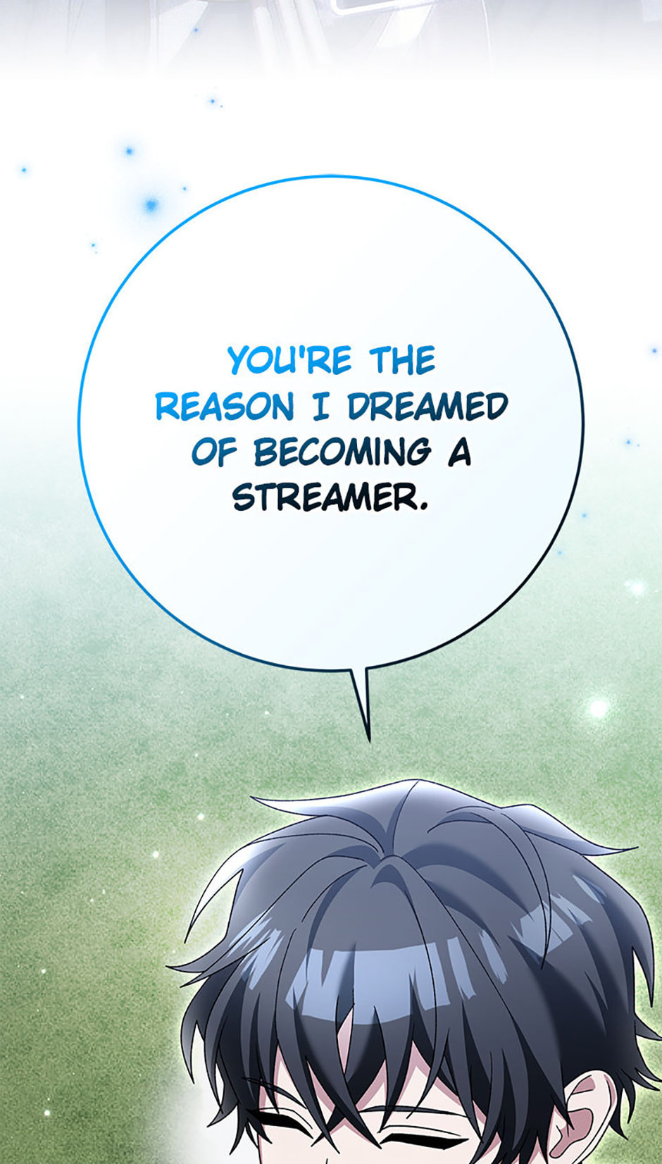 Read Genius Archer