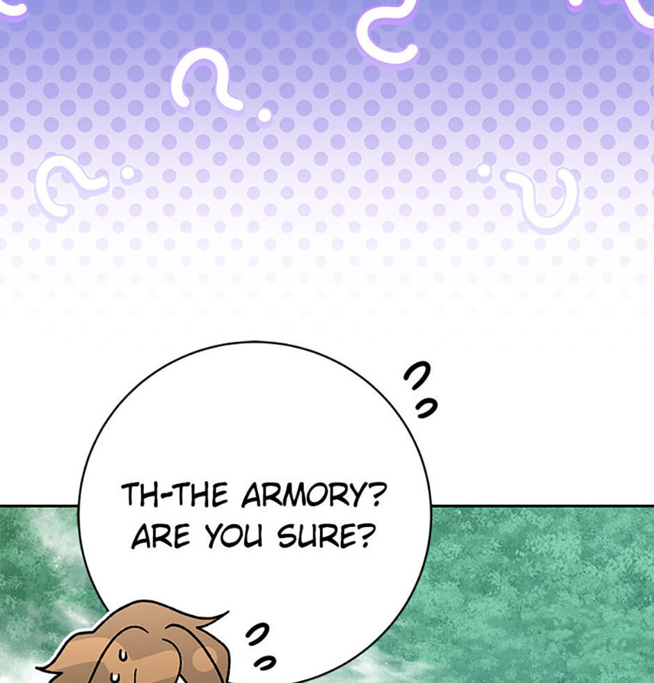 Read Genius Archer