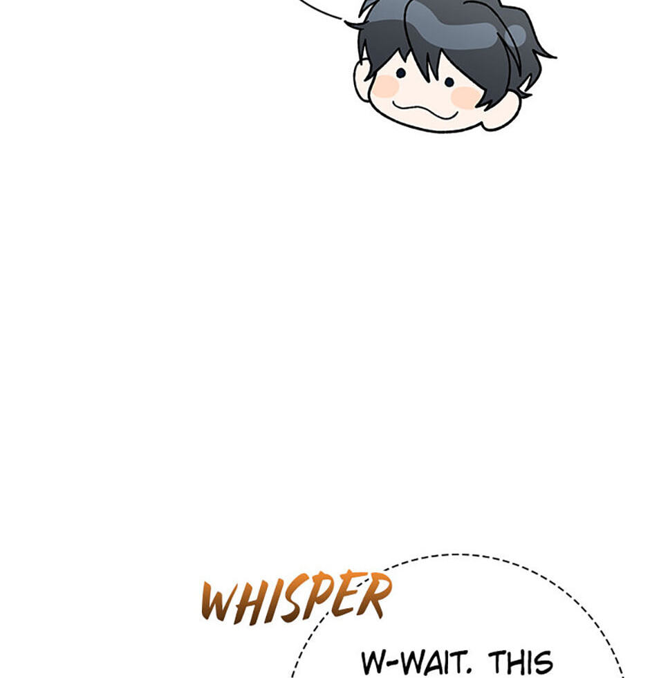 Read Genius Archer