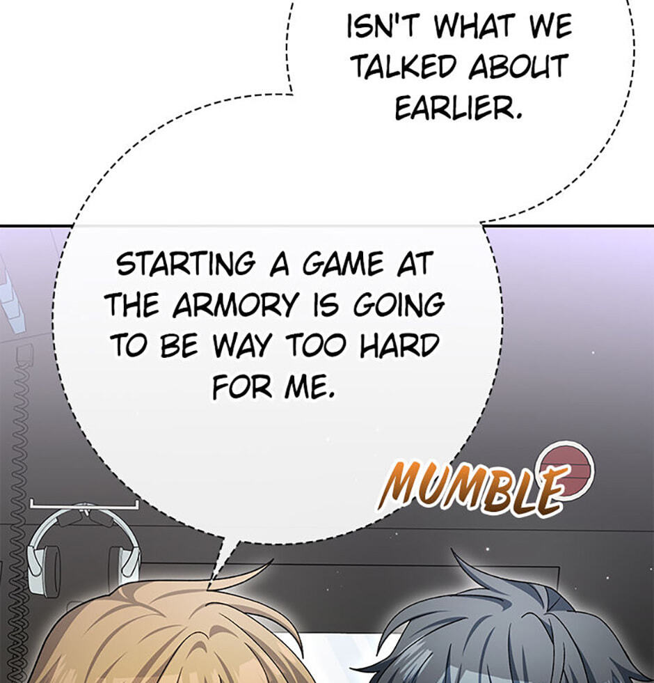 Read Genius Archer