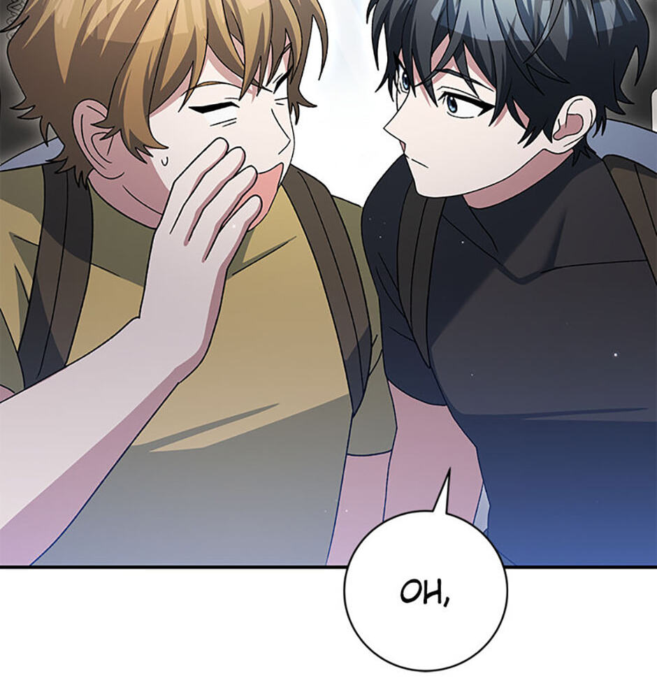 Read Genius Archer