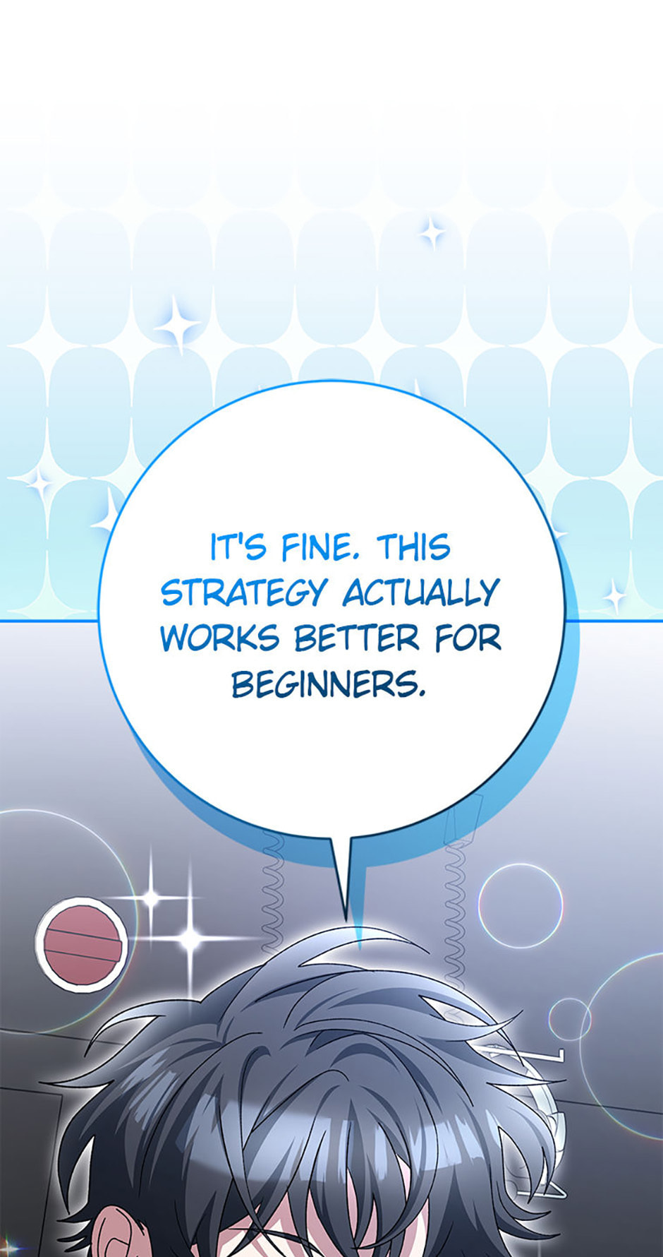Read Genius Archer