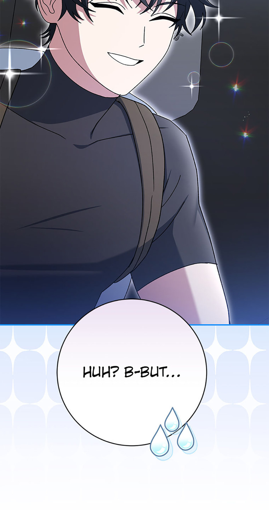Read Genius Archer