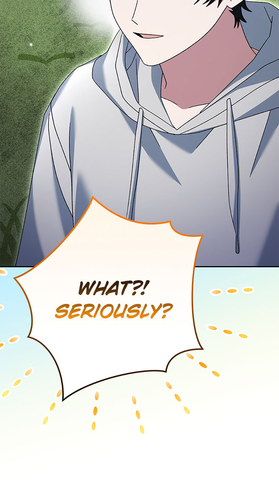Read Genius Archer