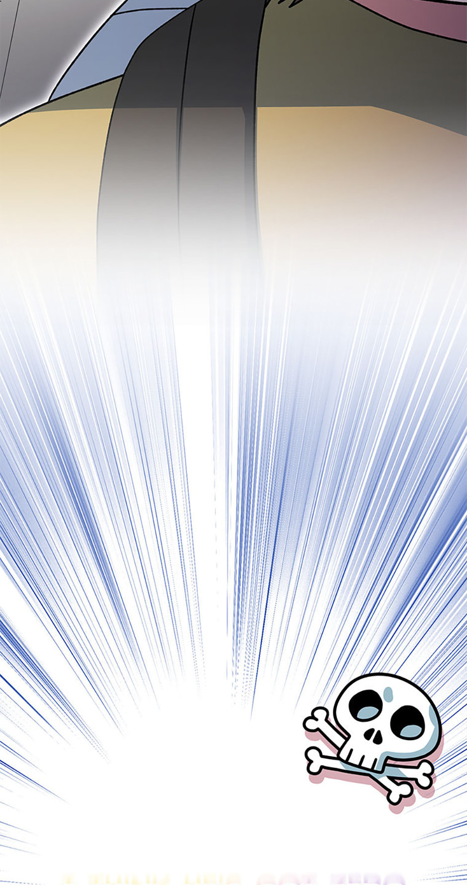 Read Genius Archer
