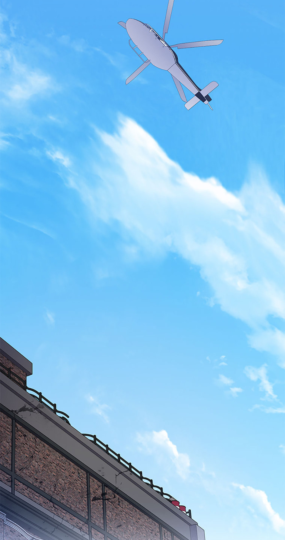 Read Genius Archer
