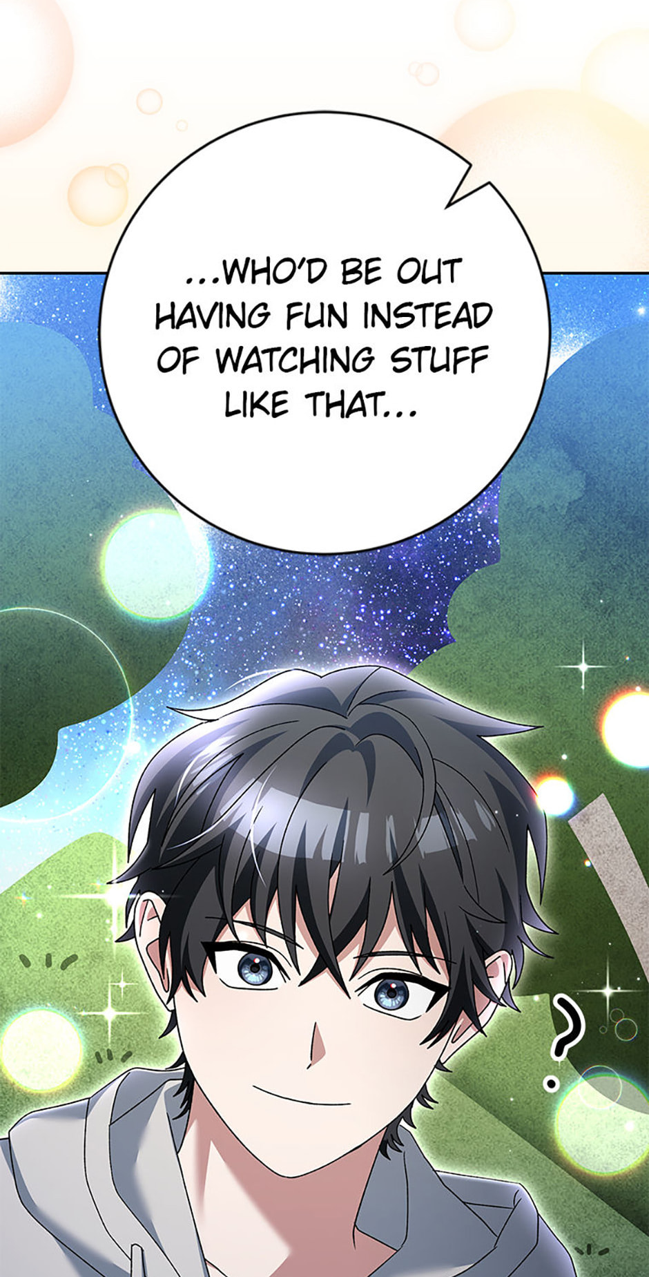 Read Genius Archer