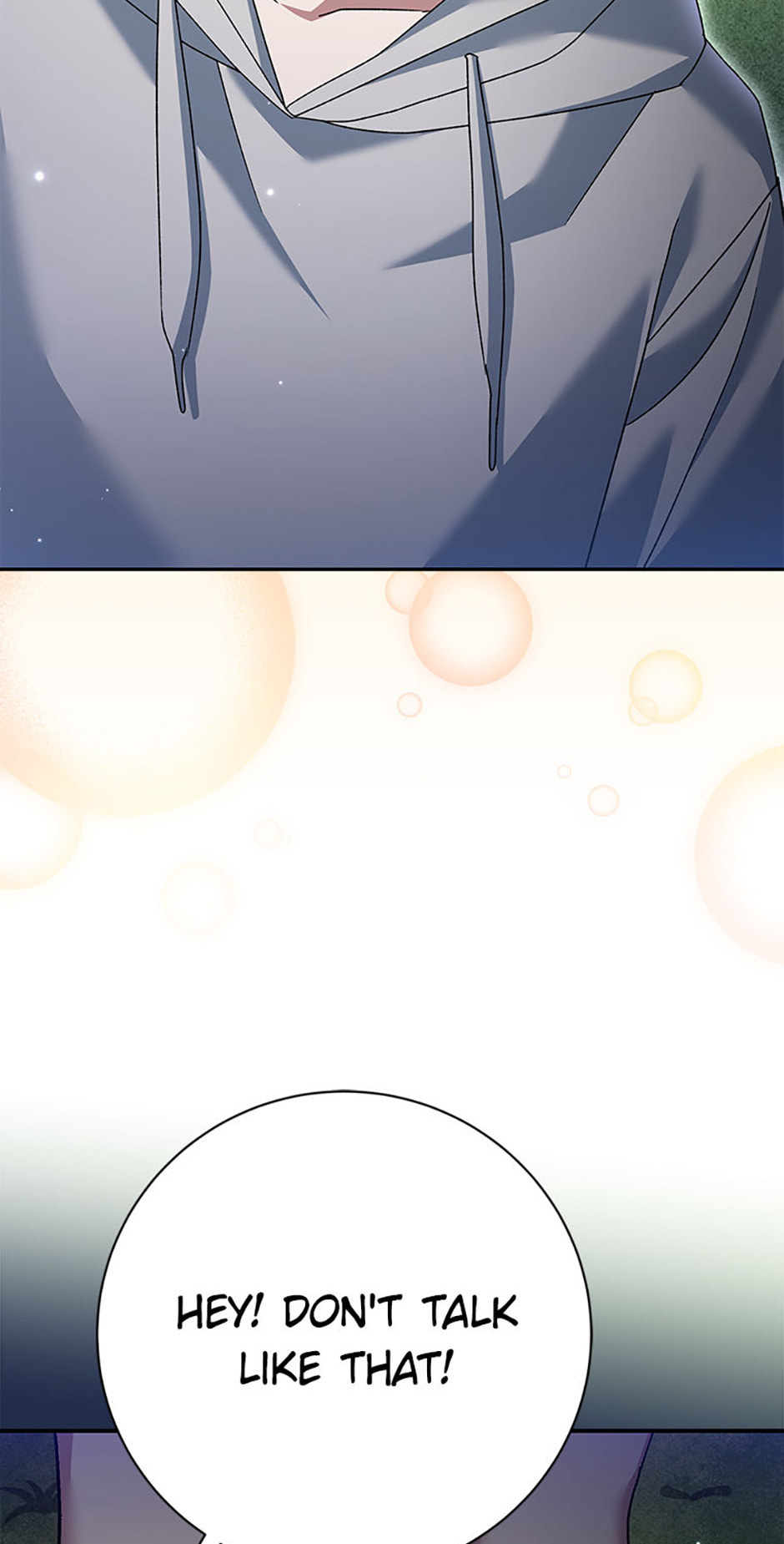 Read Genius Archer