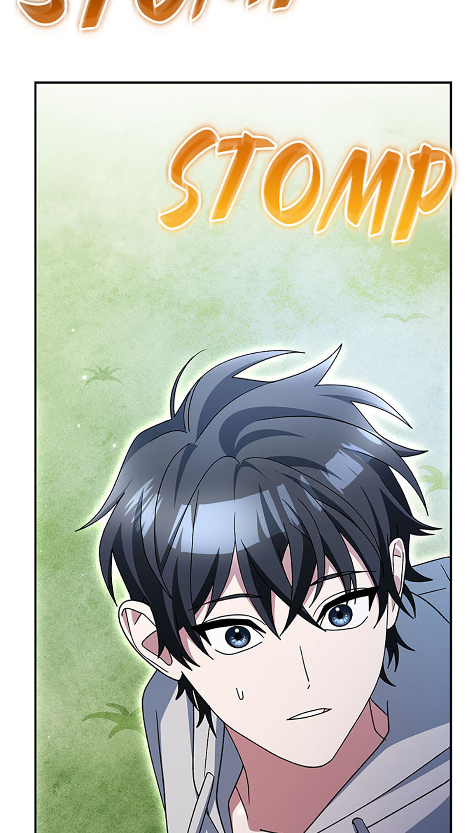 Read Genius Archer