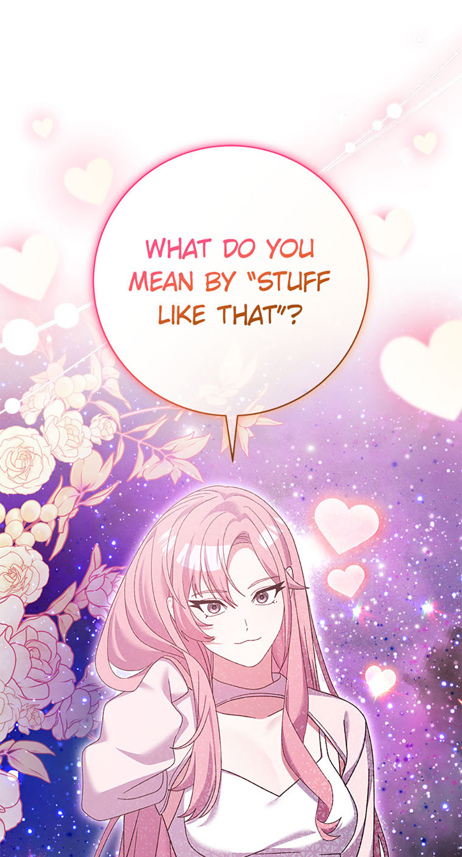 Read Genius Archer