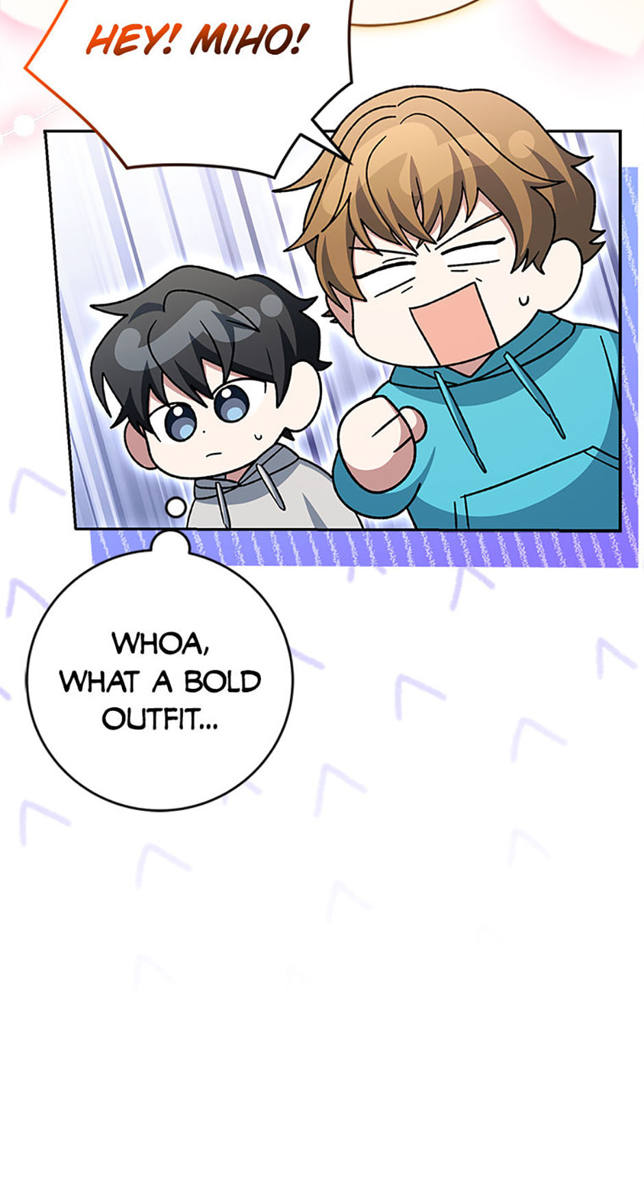 Read Genius Archer