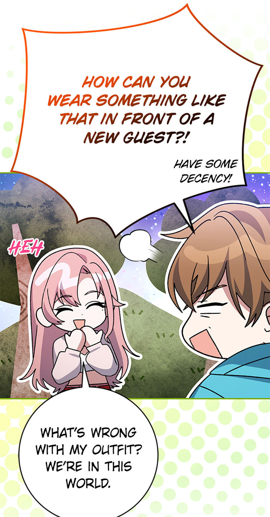 Read Genius Archer