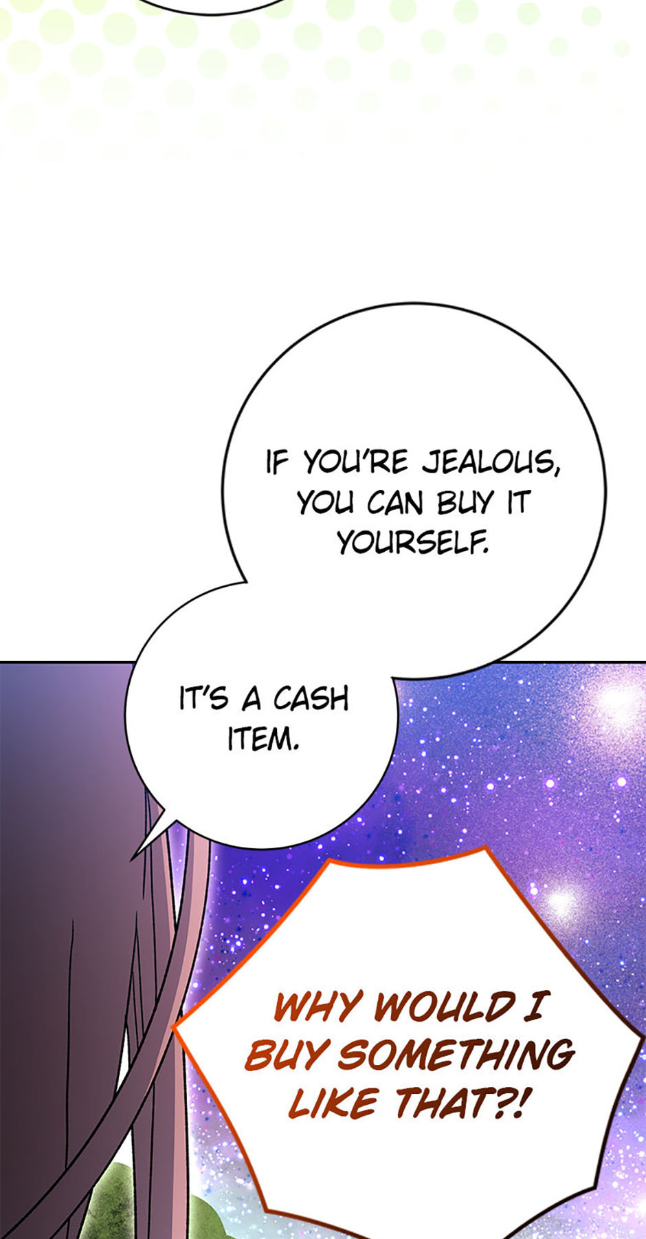 Read Genius Archer