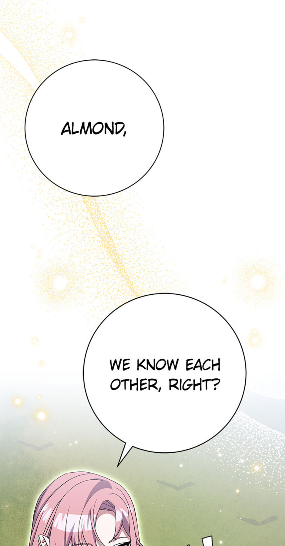Read Genius Archer