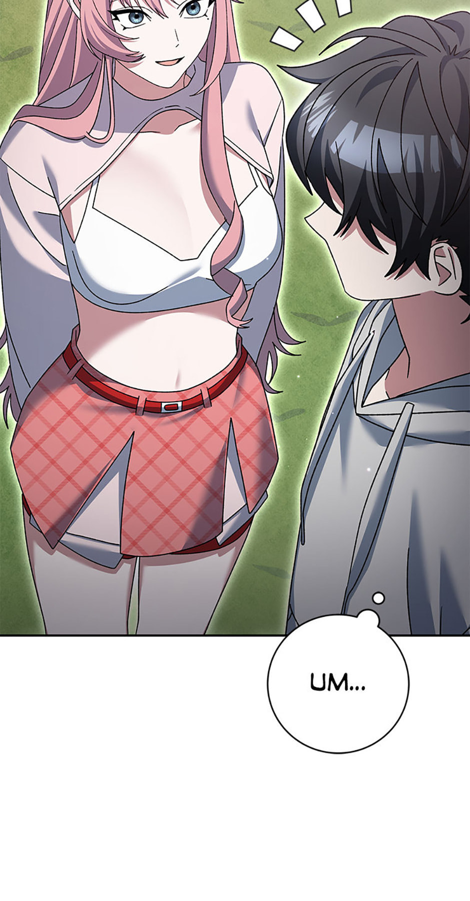 Read Genius Archer
