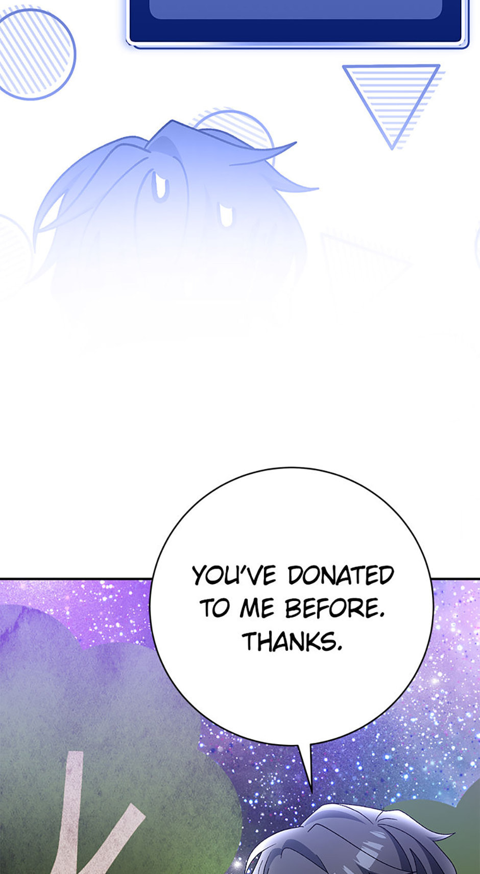 Read Genius Archer