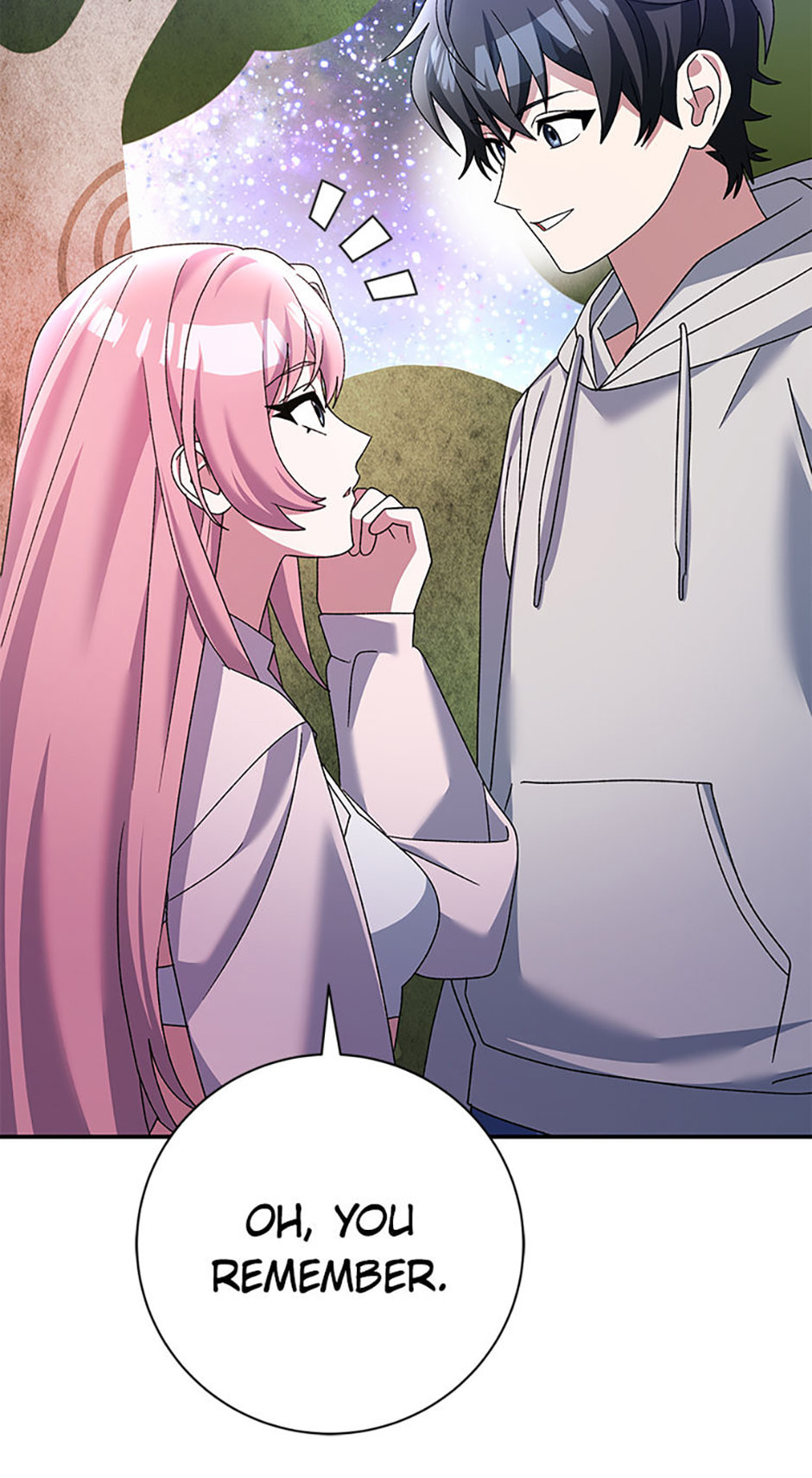 Read Genius Archer