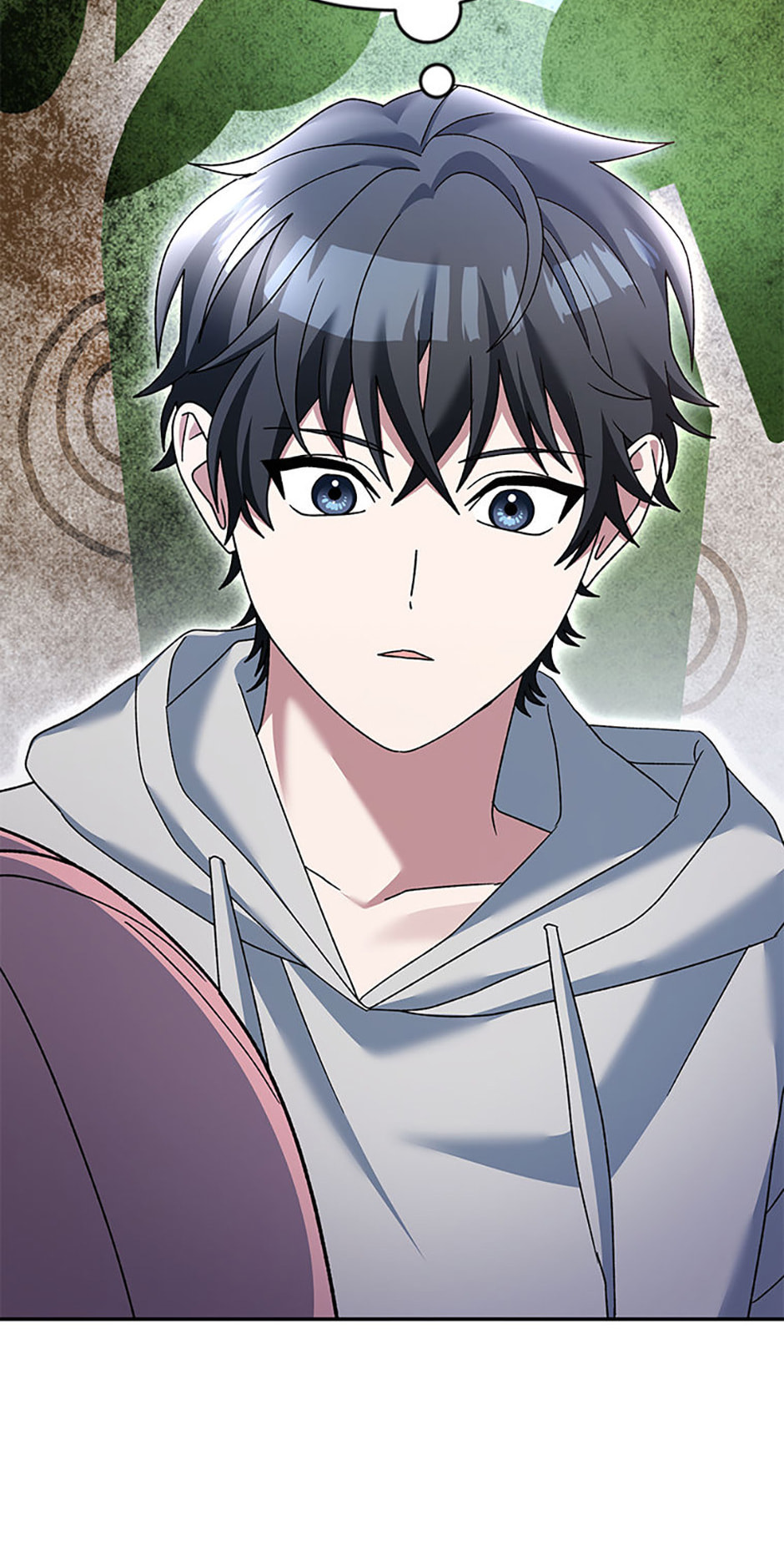 Read Genius Archer