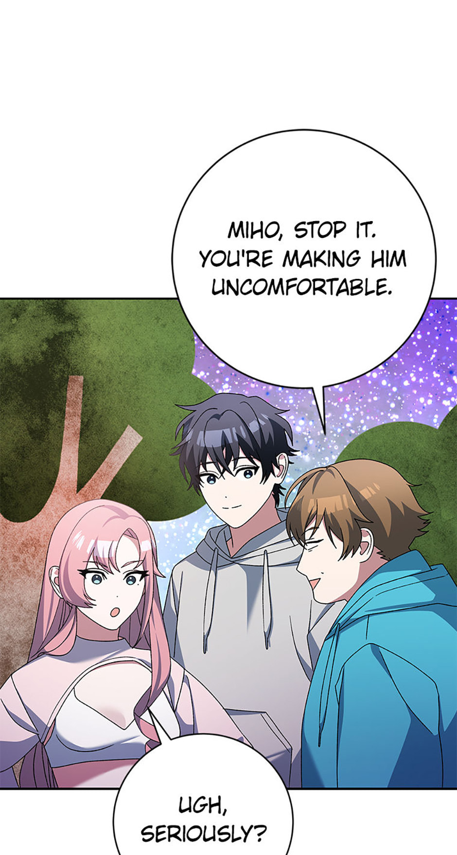 Read Genius Archer